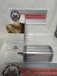 CAMOZZI,31M2A040A080,PNEUMATIC Cylinder Nos. Fixed Price $115.00.