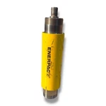 Enerpac RD93 Hydraulic Double Acting Cylinder Ton - 10,000 Psi. Fixed Price $494.50.