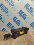 Yates Cylinders U4595 Pneumatic. Fixed Price $350.00.