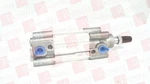 Smc CP96SB40-35 / CP96SB4035 (used). Fixed Price $69.98.