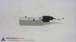 Smc VQZ2150-5LO, Solenoid Valve, Port, 24VDC #150774. Fixed Price $28.13.