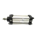 Smc ACNL-X2-80X125-X338 Nsnp. Fixed Price $672.00.