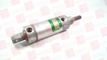 Chicago Cylinder ADPU-12-1 / ADPU121 (used). Fixed Price $45.93.