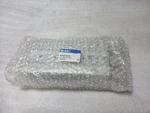 Smc MXS25-100AS Cylinder Series Air Slide Table. Fixed Price $425.00.