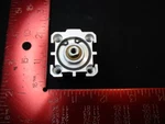 Koganei JDA20X5 Cylinder, Jig. Fixed Price $67.95.