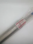 Humphrey Pneumatic Cylinder 5-DP-3 24 New. Fixed Price $34.00.