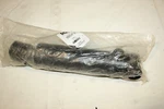 New Raymond Hydraulic Lift Cylinder 1077465/001 For 8900 Rider Pallet Truck. Fixed Price $454.99.