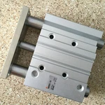 1PC New Smc MGPM50-75Z Cylinder MGPM5075Z #us. Fixed Price $135.00.