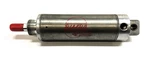 Bimba Pneumatic Cylinder 312-XP Used. Fixed Price $122.35.