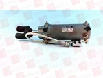 Smc CKG1A50-75Y-P5DWSCS-X738 / CKG1A5075YP5DWSCSX738 (new In Box). Fixed Price $179.51.