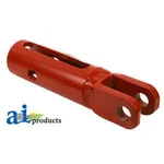 400836R1 Clevis Fits Case Ih 2656 2544 Hydro 70 - Replaces 389366R91. Fixed Price $269.99.