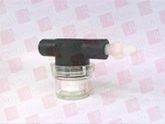 Piab Vacuum Products PPFCX10A6-BN / PPFCX10A6BN (new In Box). Fixed Price $118.80.