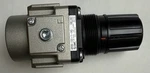 Smc Pneumatics Pressure Regulator AR30-03-1-XG G3/8, .02-2. Fixed Price $39.95.