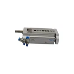 Festo DGSL-12-30-Y3A 543977 Nupi. Fixed Price $727.00.