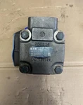 Eaton Vickers Vane 20V8A 151D22R. Fixed Price $240.00.