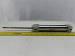 Phd SDB23 X 5-DB-GI-J1-H4 1-1/4" Bore 6-1/4" Stroke Tie Rod Double Acting Cylind. Fixed Price $7.39.