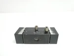 Robohand RPW-375-2-I Pneumatic Gripper. Fixed Price $178.95.