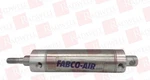 Humphrey 5-DP-3 / 5DP3 (new No Box). Fixed Price $91.14.