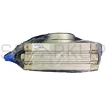 New Box Airtac HRQ10A Rotary Cylinder. Fixed Price $115.00.
