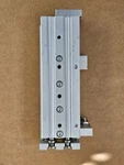 Smc MXS12-75A-X1341 / MXS1275AX1341. Fixed Price $79.00.