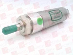 Clippard SDR-32-3-MB / SDR323MB (new No Box). Fixed Price $69.17.