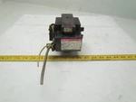 Sr Engineering SLY4T-25.4R-K652-BH54 Non-touch Pneumatic Die Clamp 4TON. Fixed Price $89.09.
