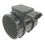 Mass Air Flow Sensors With Housing Fits For Vauxhall Zafira 2005-ONWARDS. Fixed Price $49.66.