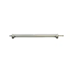 Smc CDG1LA40-600B-A93L-XC9 Nsnp. Fixed Price $282.00.