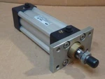 Parker Cylinder 50 CJMPU14MC 100.0 Used #32273. Fixed Price $220.00.