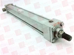 Sheffer 2MHTR12K / (used). Fixed Price $218.64.