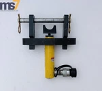 Enerpac FS56 Hydraulic Flange Spreader Ton Capacity 700 BAR/10,000 Psi #2. Fixed Price $799.00.