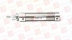 Smc NCJ2B16-150 / NCJ2B16150 (new No Box). Fixed Price $20.00.