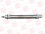 Festo DSNU-32-180-PPV-A / DSNU32180PPVA (used). Fixed Price $67.07.