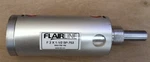 Flairline Cylinder SP-753 1-1/2 Max Psi 150. Fixed Price $20.00.
