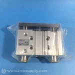 Smc MGPM32-25Z Compact Guide Cylinder Fnip. Fixed Price $214.20.