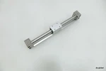 Smc Genuine Nib Lot Of CY3R10-150 Rodless Cylinder CYL-ROD-I-90=2L15. Fixed Price $269.98.