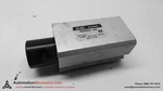 Smc RSDQB20-200 Double Acting Stopper Cylinder X 10MM #119493. Fixed Price $25.00.