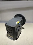 *new* Boston Gear F732-10-B9J Speed Reducer Ratio 10:1. Fixed Price $1200.00.