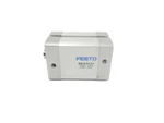 Festo ADN-25-20-I-P-A 536262 Nsnp. Fixed Price $75.00.