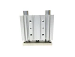 Smc MGPM32TN-50Z Nsnp. Fixed Price $203.00.