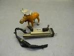 Robohand MPS-1-4 Pneumatic Slide Destaco. Fixed Price $200.22.
