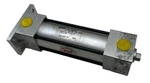Phd Tom Thumb AVCF11/8X21/2-D-I-P Pneumatic Cylinder 1-1/8" Bore 2-1/2" Stroke. Fixed Price $44.99.