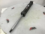Sheffer 21/2 Hh A265 Cylinder Used #131552. Fixed Price $299.00.