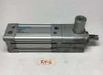 Festo DNC-50-50-PPV-A-K3-KP Pneumatic Cylinder *fast Shipping* Warranty!. Fixed Price $35.00.