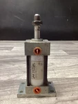 Phd Inc ACF11/8X1-1/3 Pneumatic Cylinder #128N36*SI. Fixed Price $48.00.