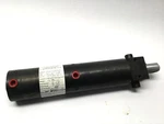 Milco 448-10016-05 Spot Welding Robot Pneumatic Cylinder 3.00 Stroke. Fixed Price $42.29.