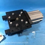 Smc W-R1-S2-SC CQ2 Compact Cylinder Usip. Fixed Price $2518.32.