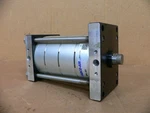 Fabco Air Mps 851 Magnetic Piston Sensor. Fixed Price $59.99.