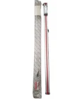 Norgren M/146125/M/950 Lintra Plus Rodless Cylinder External Guide 950MM. Fixed Price $799.00.