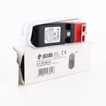 Pizzato FR692-D1 Safety Switch New. Fixed Price $15.00.
